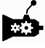 mechanic7-about-icon2