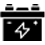 mechanic7-about-icon5