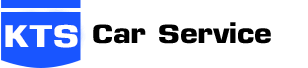 mechanic7